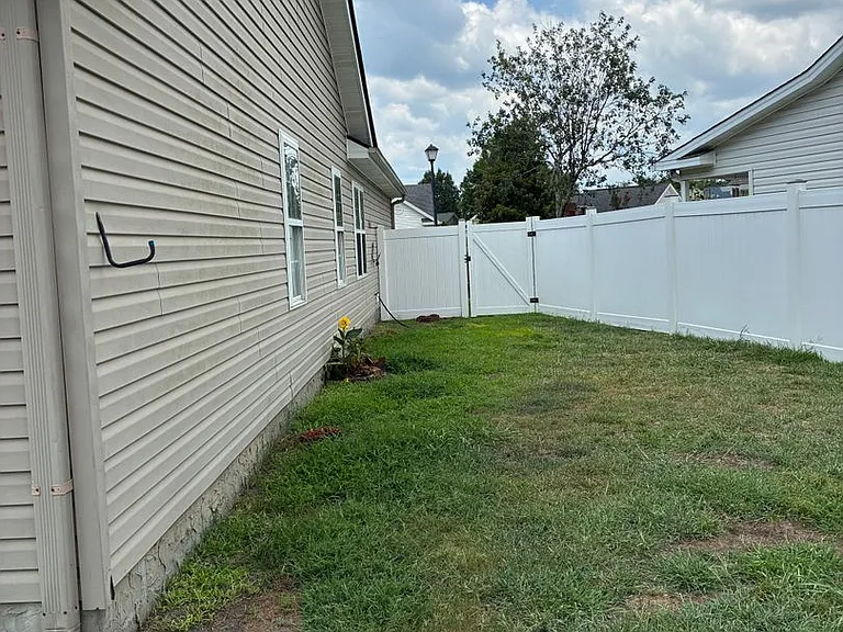 9565 Sullivan Dr — Photo 28