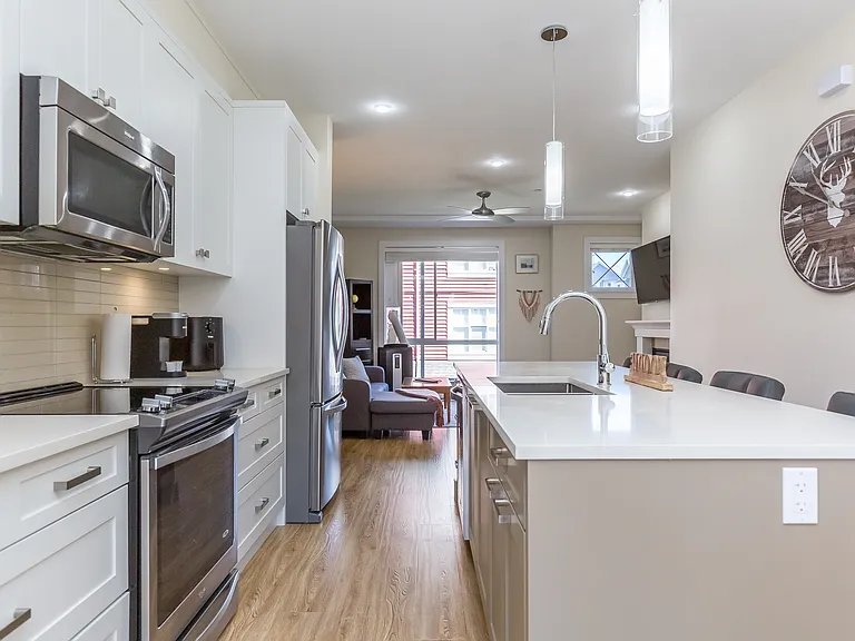 45615 Tamihi Way #47 — Photo 10