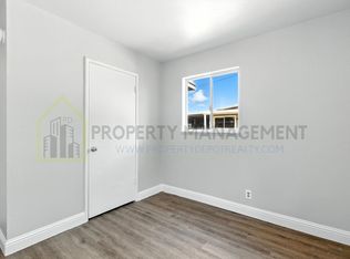 2611 Princeton St, Sacramento, CA 95815