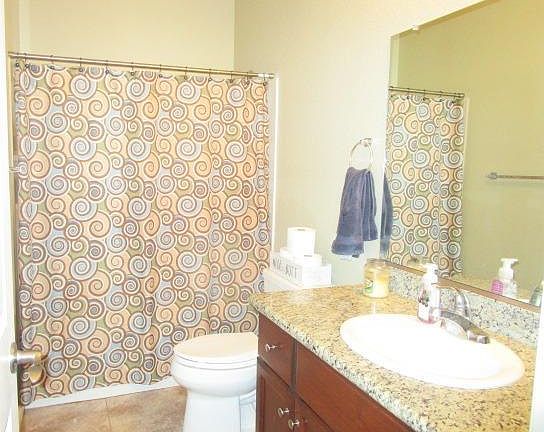 5th image of 3195 Laurie Ct