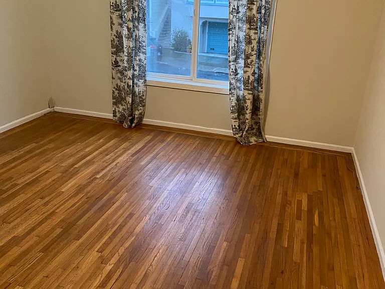 897 37th Ave #897 — Photo 17