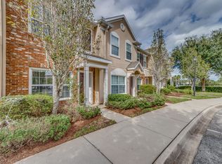 11532 Summerview Cir, Jacksonville, FL 32256