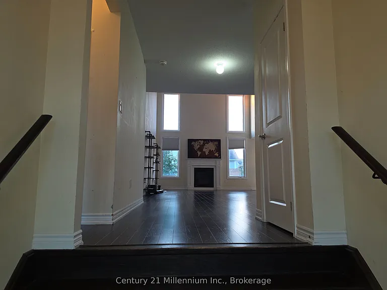 20 Cristiano Ave — Photo 3