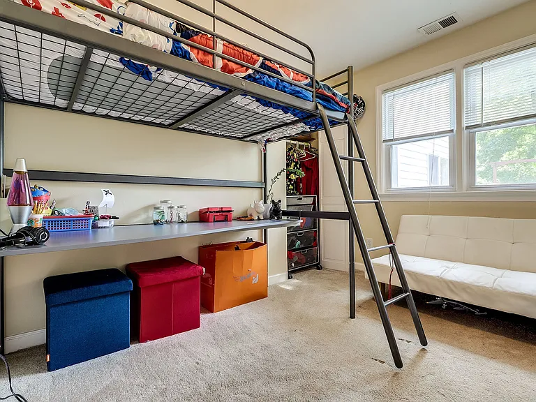 8113 Carlyle Pl — Photo 8