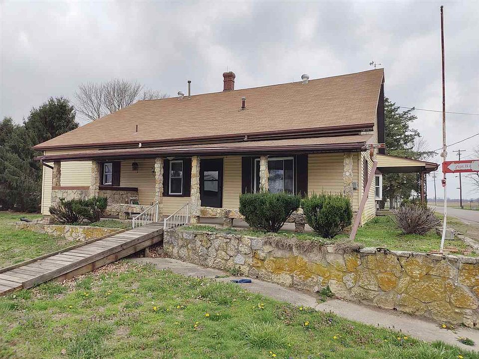 1st image of 4204 Bath Rd