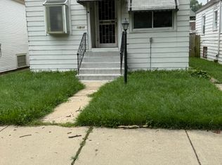 12535 S Emerald Ave, Chicago, IL 60628