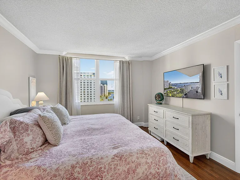 1801 S Flagler Dr #1104 — Photo 24
