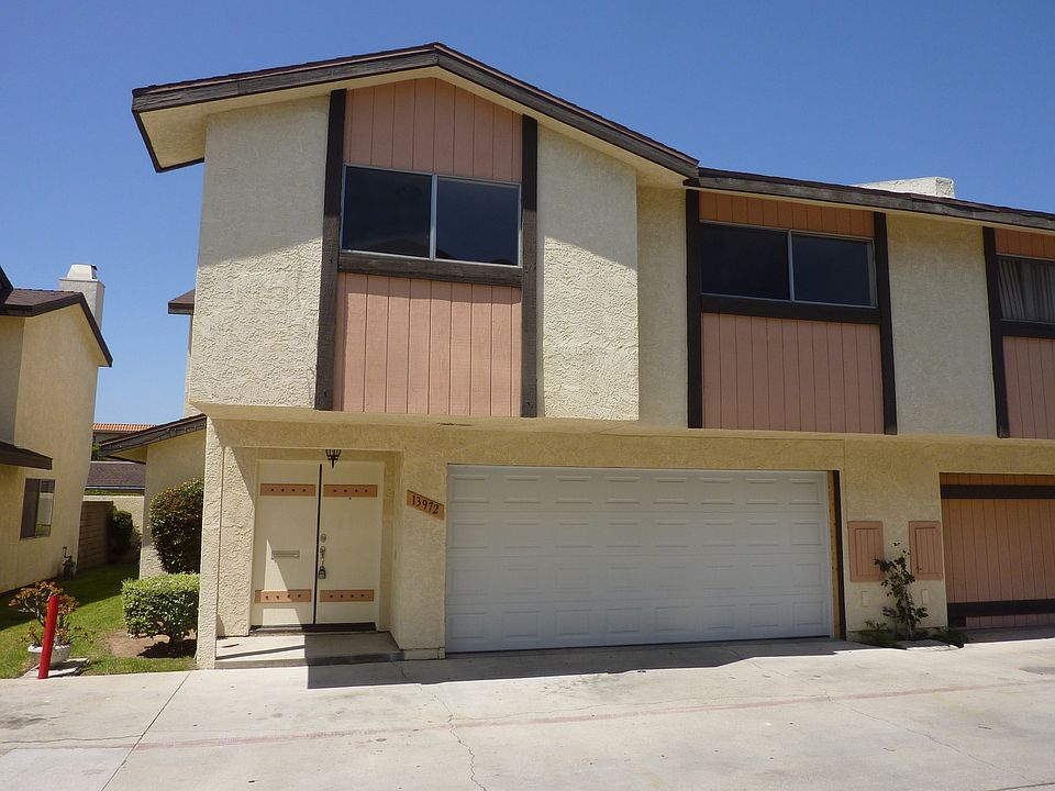 1st image of 13972 Cerise Ave