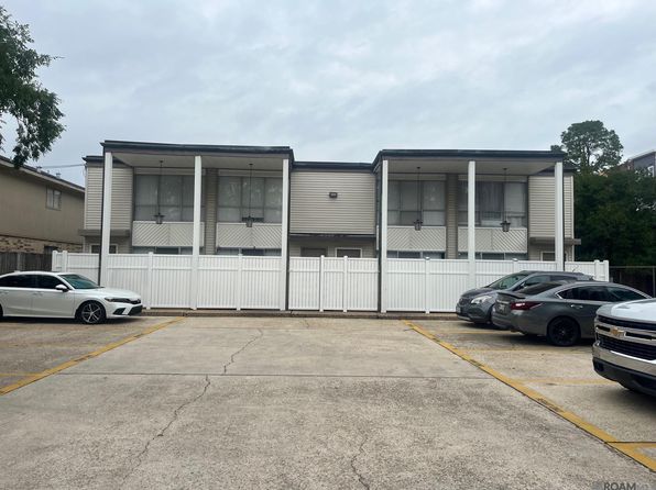 454 W Parker Blvd APT A7, Baton Rouge, LA 70808