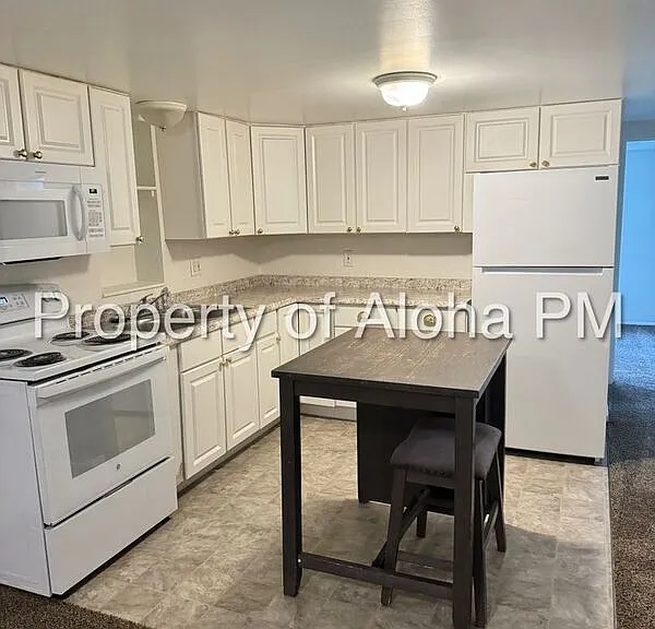 617 N San Felipe Dr #B — Photo 5