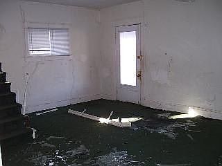 2nd image of 3213 E 27th St