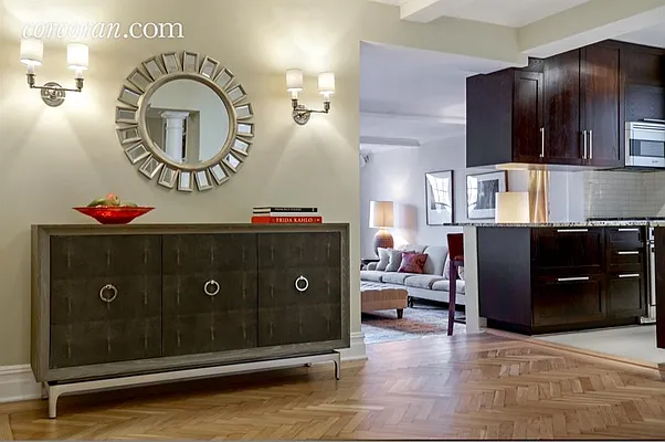 Sold by Corcoran | media 16