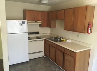 507 Dexter Dr APT E, Flowood, MS 39232