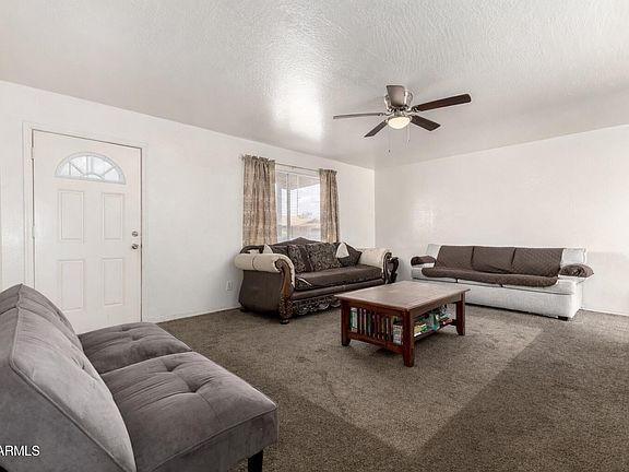 3rd image of 6727 W ROMA Avenue