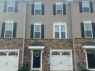 141 Meridian Ln, Sewell, NJ 08080