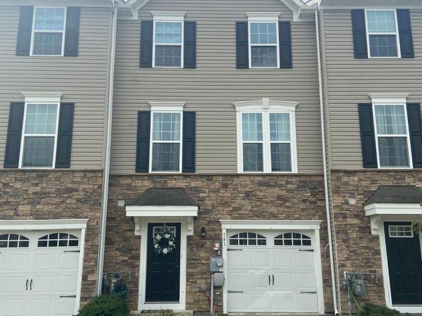 141 Meridian Ln