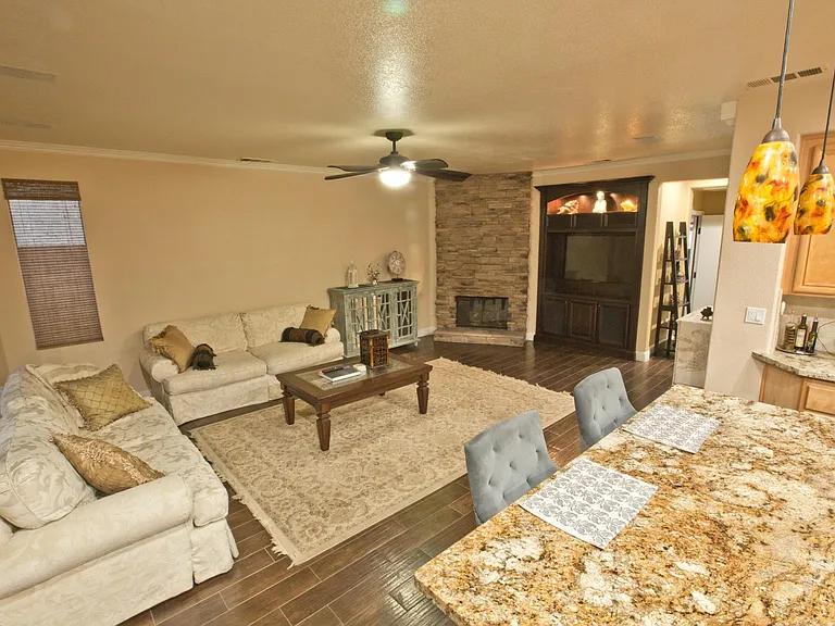 4349 Player Rd — Photo 11