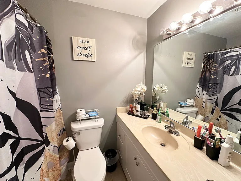 2390 Bicentennial Ave #4 — Photo 9
