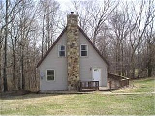 1st image of 7897 E Browning Ct