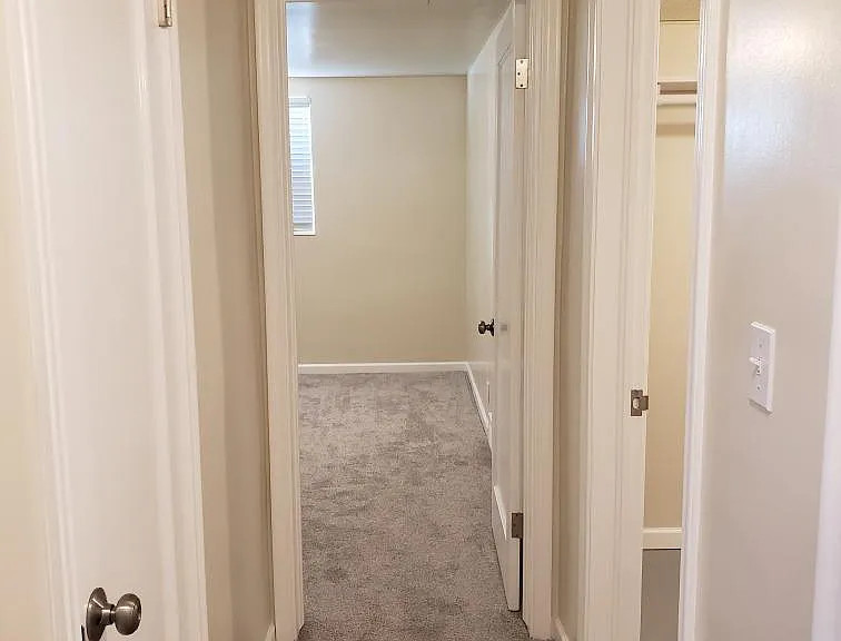 2692 S Hartford St — Photo 12