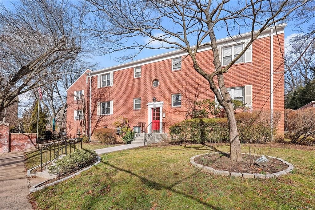 2254 Palmer Avenue UNIT 3N, New Rochelle, NY 10801 MLS H6288560 Zillow