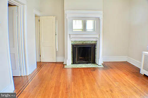 510 W Manheim St #2 Photo 1 510 W Manheim St #2 Photo 1