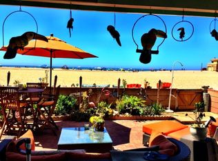 6967 1/2 Trolleyway, Playa Del Rey, CA 90293