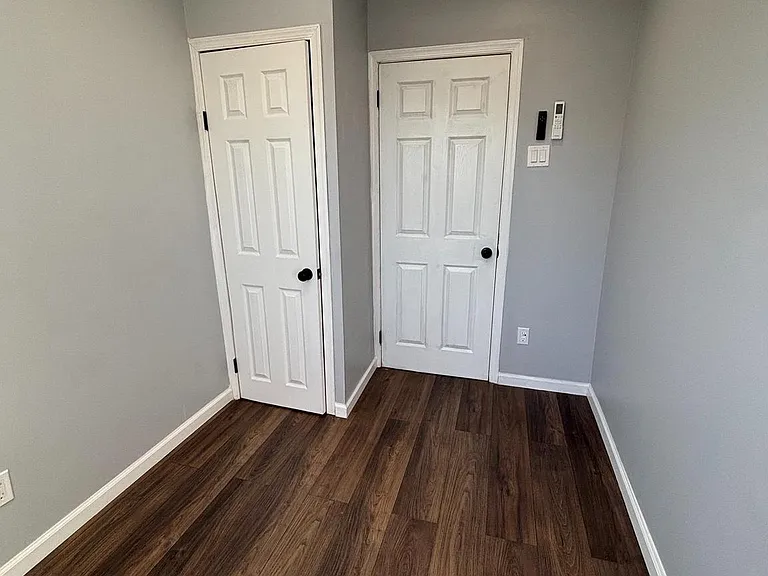 516 E Mayland St — Photo 6