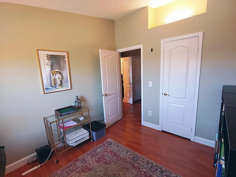 8013 Merry Oaks Ct — Photo 14