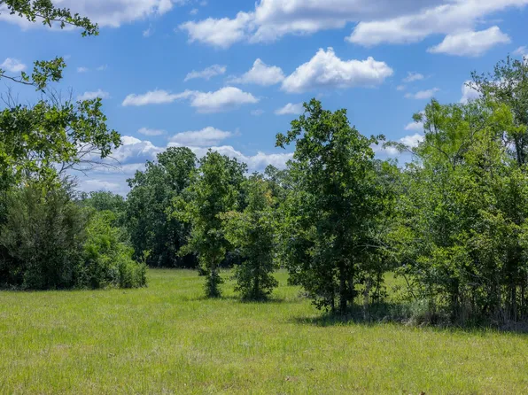 6798 Atakapan Trl Lot 30, Bedias, TX 77831