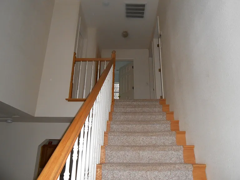 4896 Chateau Way — Photo 10