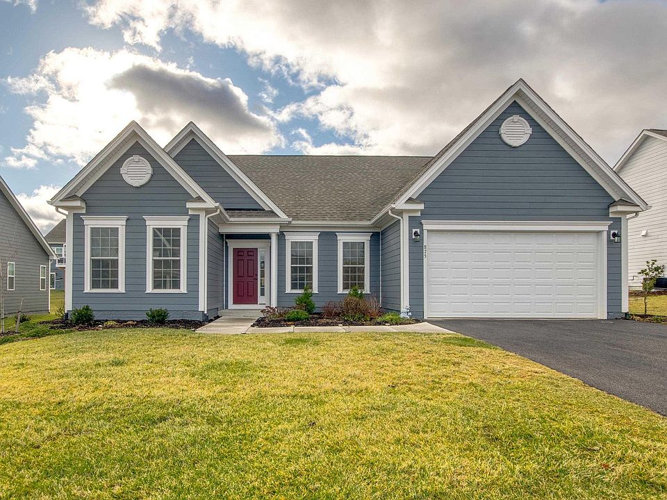 1st image of 875 Jefferson Cir NW