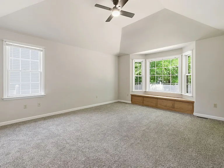 104 Brijidan Ln — Photo 16