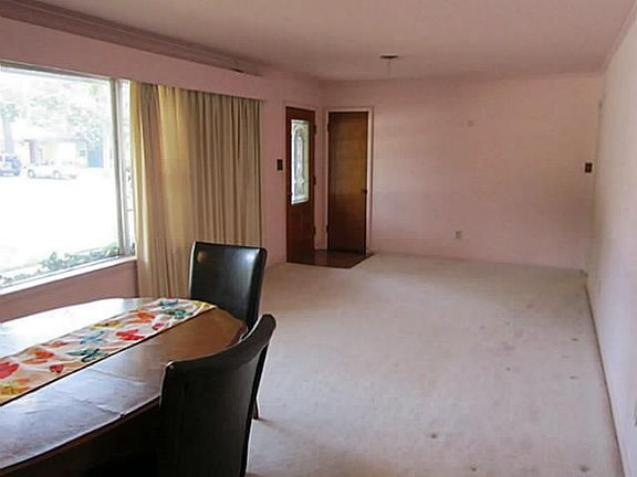 4th image of 1625 Betsy Ln