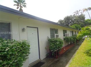633 NW 11th Ave #2, Fort Lauderdale, FL 33311