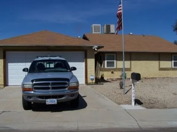 14643 N 59th Dr, Glendale, AZ 85306