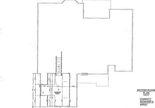 4th image of 103 Cherry Hill Dr Lot 103