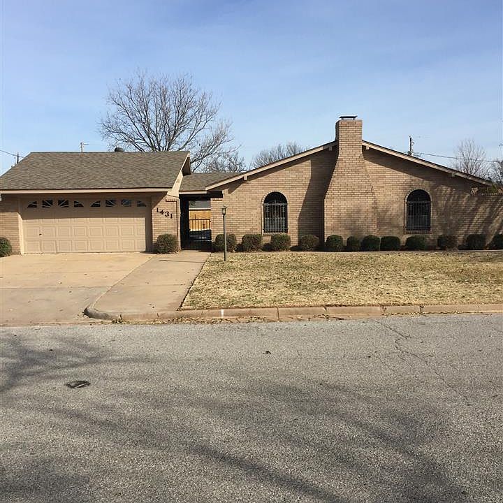 1st image of 1431 Sioux Ln