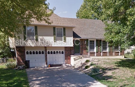 1st image of 821 NW 19th St
