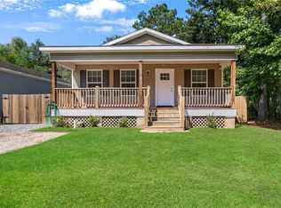 72519 Jasmine St, Covington, LA 70435