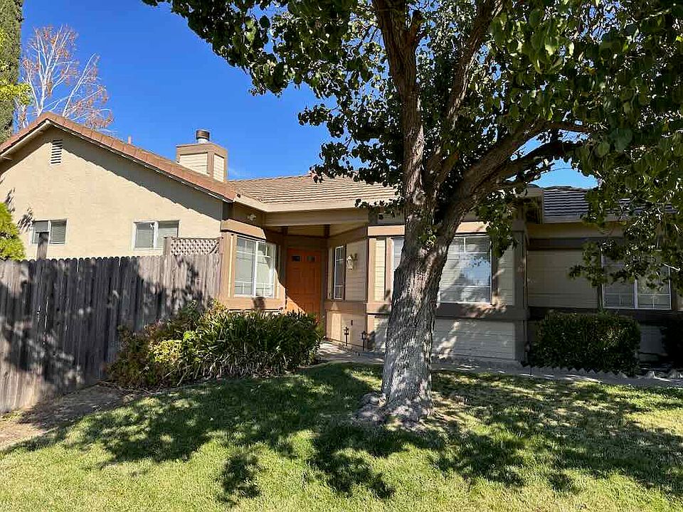 1st image of 5662 Murrell St