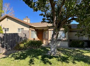 5662 Murrell St, Elk Grove, CA 95758