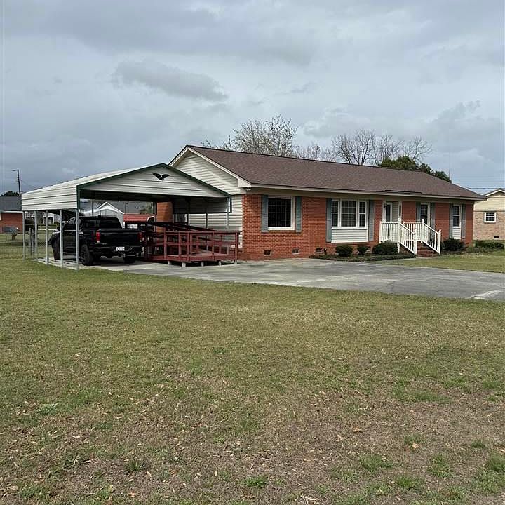 1st image of 2713 W Ridgecrest Cir