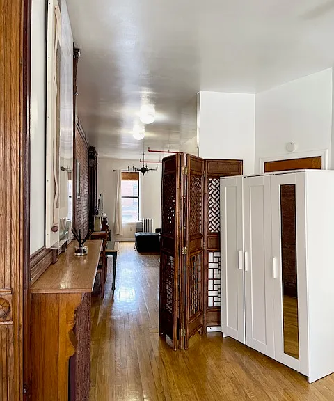 138 W 123rd St #1 — Photo 15