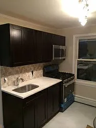 Rented by BuySell Real Estate Inc