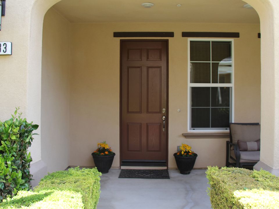 1st image of 8483 Timberland Ln