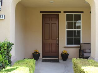 8483 Timberland Ln, Chino, CA 91708