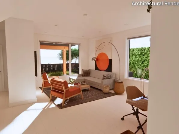 1051 4th St #A, Courtenay, BC V9N 1H6