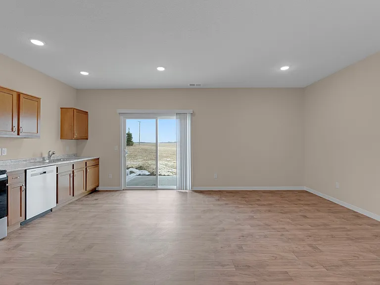 13248 Etta Dr — Photo 3