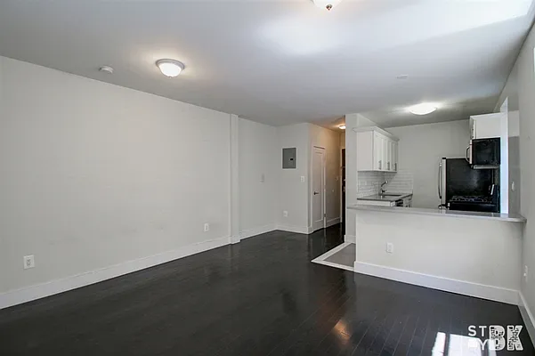 Rented by StayBK LLC | media 26